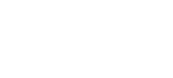 ETOBICOKE HOME CHILD CARE AGENCY LOGO